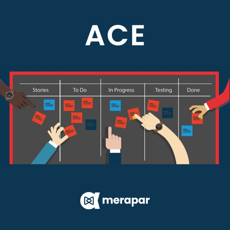 ACE-Merapar