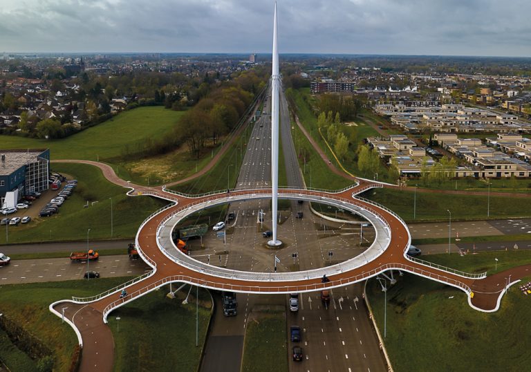 Merapar Veldhoven