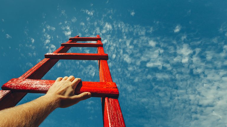 Merapar Opportunities