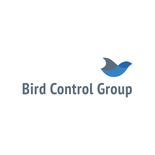 Bird-Control-Group