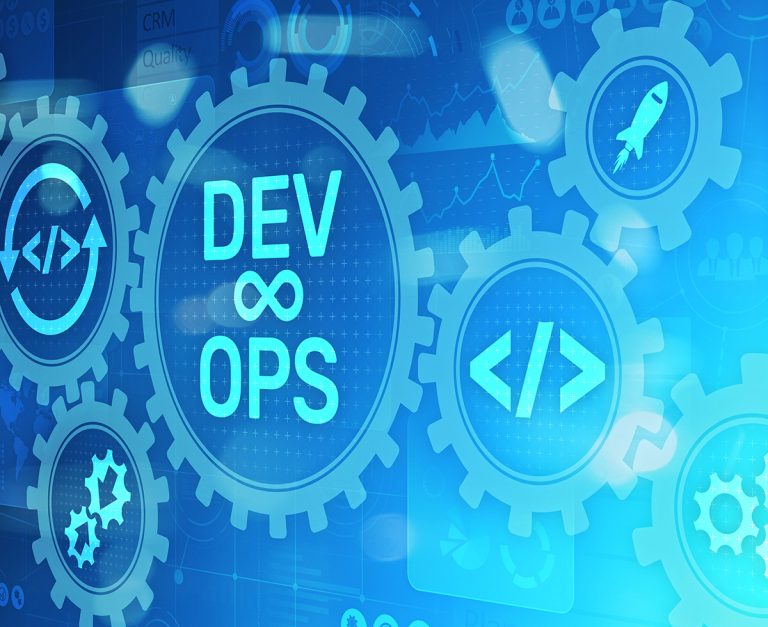 DevOps-Merapar