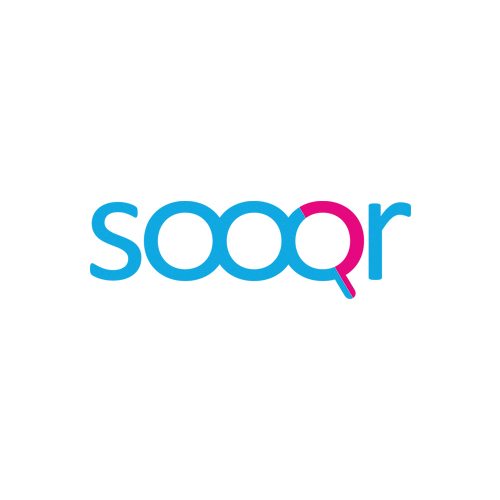SOOQR