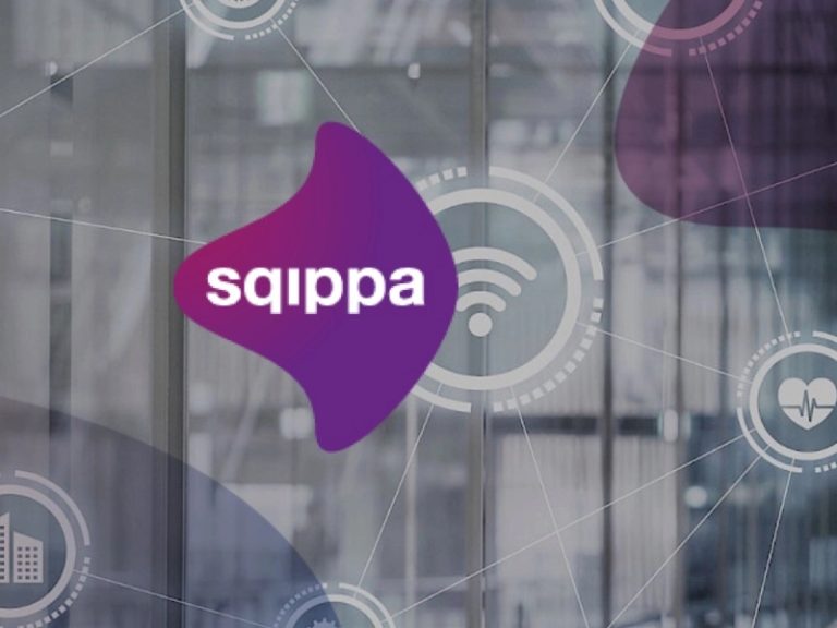 Sqippa-building-management-IoT-