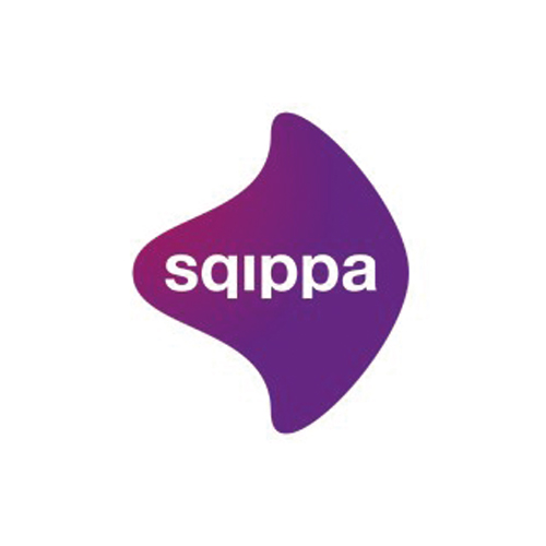 Sqippa