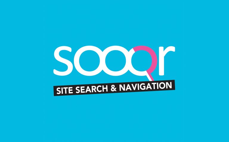 sooqr Merapar