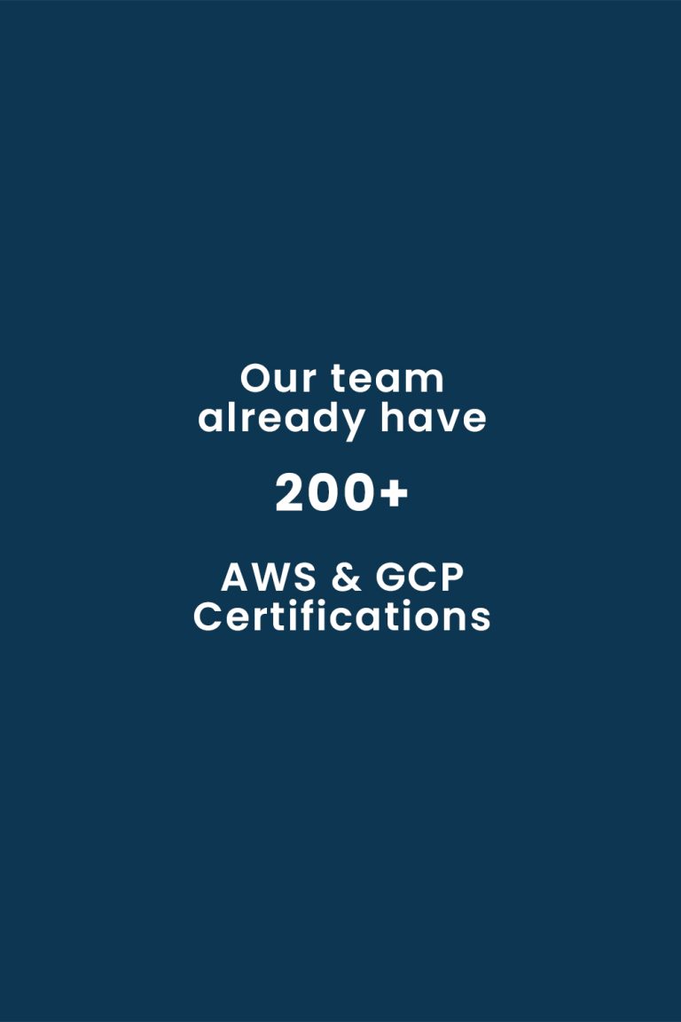Certified