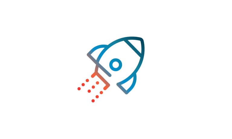 Merapar-Launch