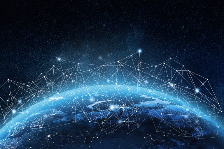 Tech-consultancy---expansion