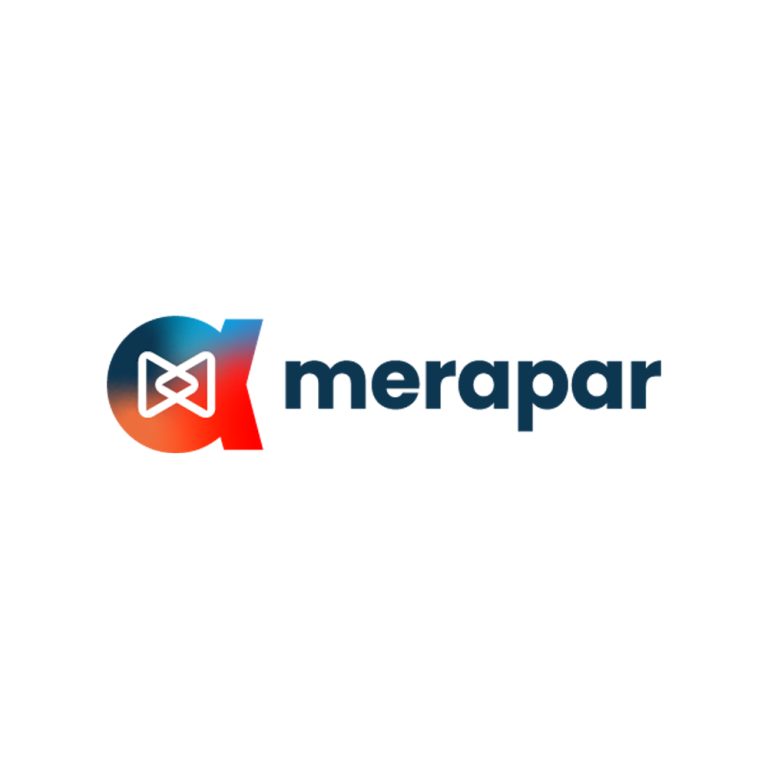Merapar-square