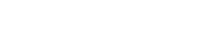 ISO27001 Certification